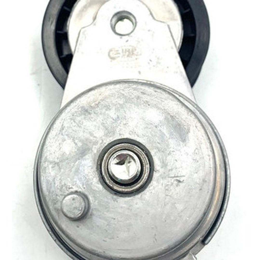 Tensor Correa Alternador Opel Antara 2.2  2012-2017 6