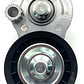 Tensor Correa Alternador Opel Antara 2.2  2012-2017 - Miniatura 4