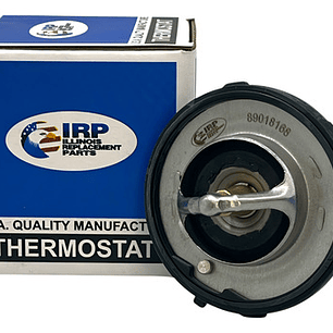 Termostato Para Chevrolet Silverado Ck1 1500  5.3  2007-2013