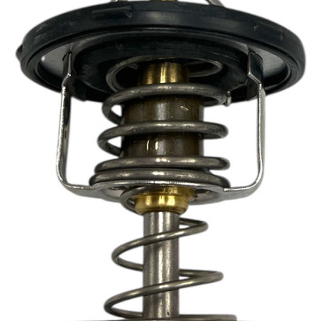 Termostato Para Chevrolet Silverado Ck1 1500  5.3  2007-2013 6