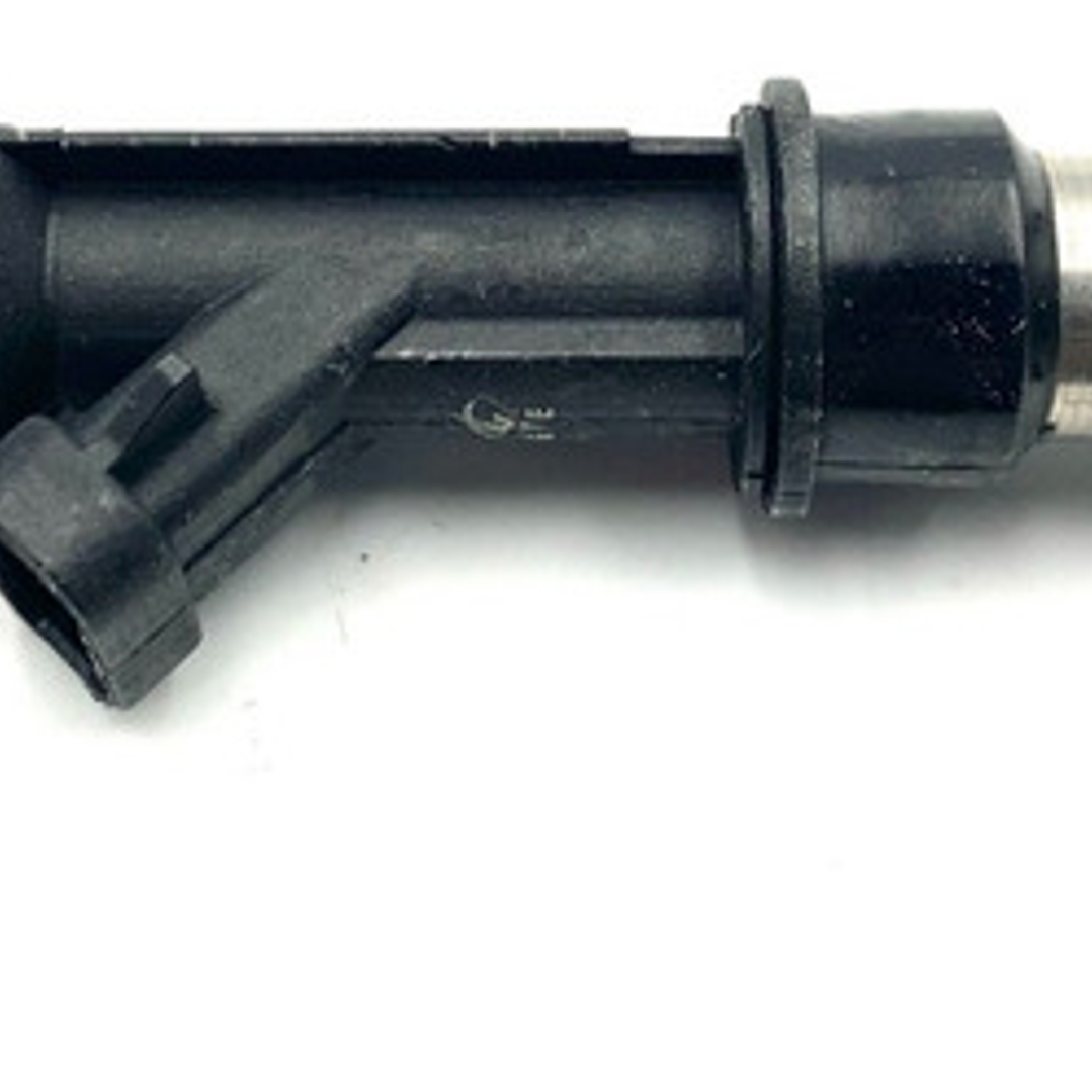Inyector Combustible Chevrolet Luv 2.2 1999-2005 C22ne Tfr 1
