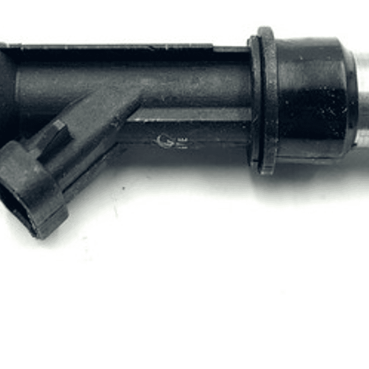 Inyector Combustible Chevrolet Luv 2.2 1999-2005 C22ne Tfr 1