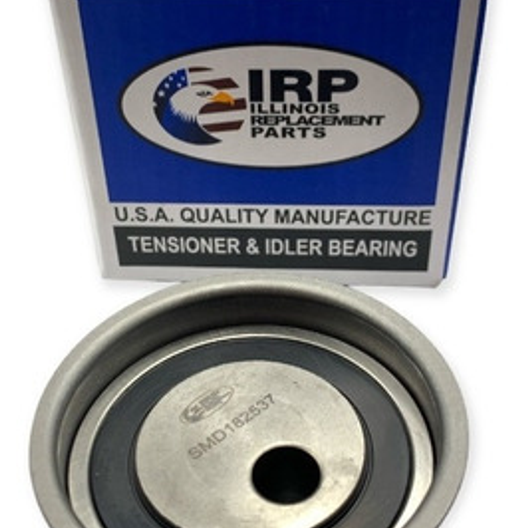 Kit Distribución Great Wall Haval H3 2.0 2011-2021 (5 Pzas) 5