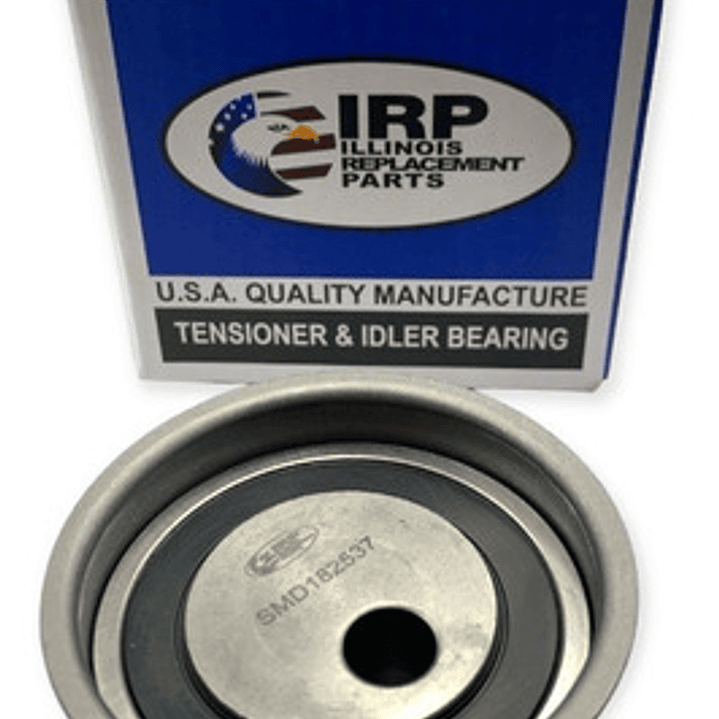 Kit Distribución Great Wall Haval H3 2.0 2011-2021 (5 Pzas) 5