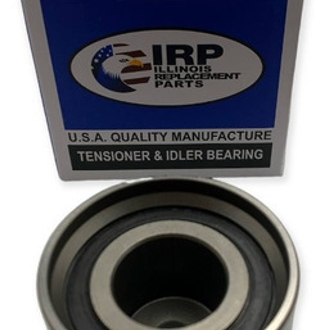 Kit Distribución Great Wall Haval H3 2.0 2011-2021 (5 Pzas) 2