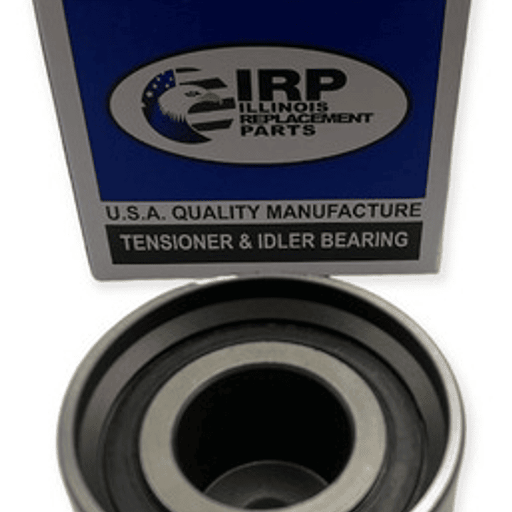 Kit Distribución Great Wall Haval H3 2.0 2011-2021 (5 Pzas) 2