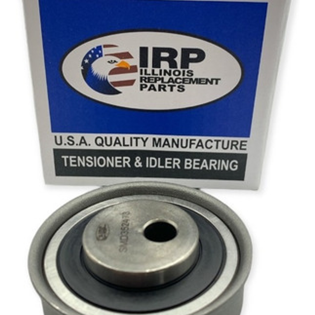 Kit Distribución Great Wall Haval H3 2.0 2011-2021 (5 Pzas) 3