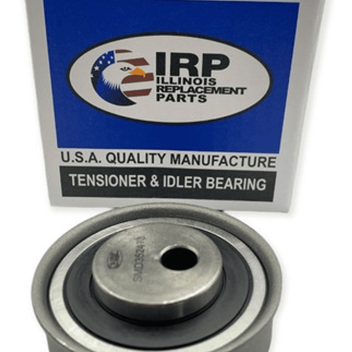 Kit Distribución Great Wall Haval H3 2.0 2011-2021 (5 Pzas) 3