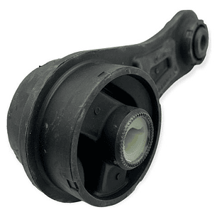 Soporte Motor Trasero Mg5  / Mg 350 1.5  2012-2021