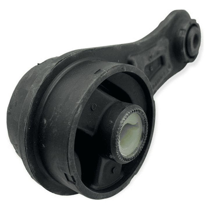 Soporte Motor Trasero Mg5  / Mg 350 1.5  2012-2021 1