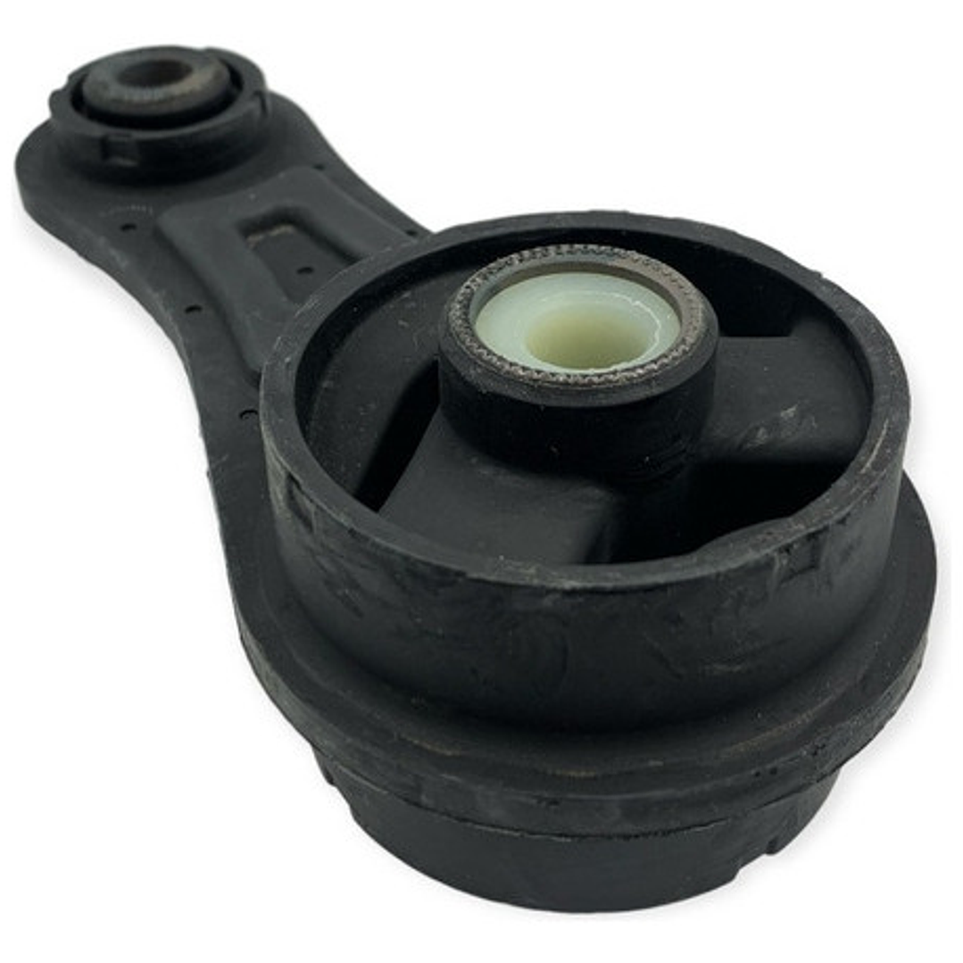 Soporte Motor Trasero Mg5  / Mg 350 1.5  2012-2021 2