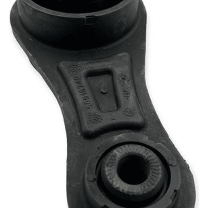 Soporte Motor Trasero Mg5  / Mg 350 1.5  2012-2021 3