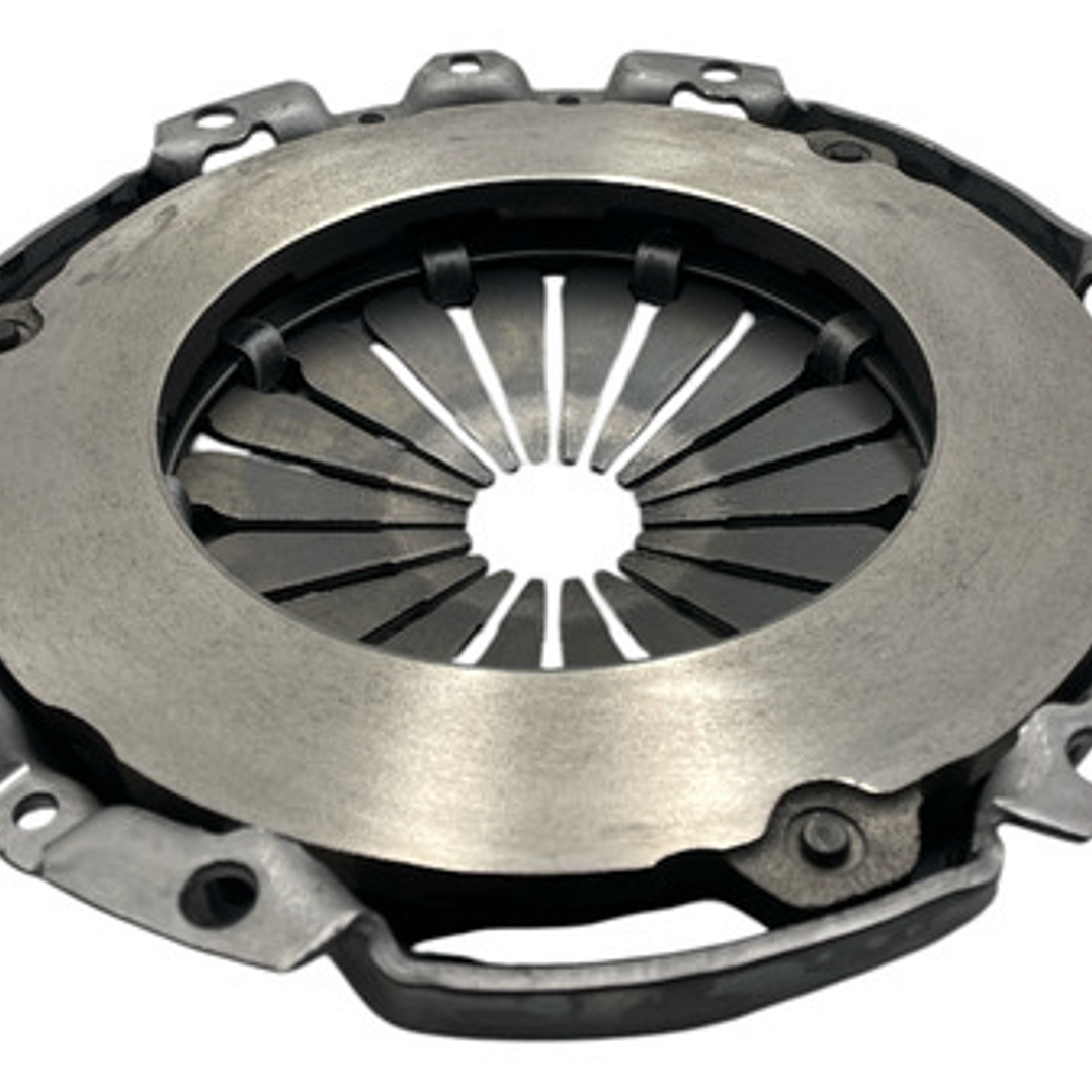 Kit Embrague Para Peugeot 301 1.6 2013-2018 9