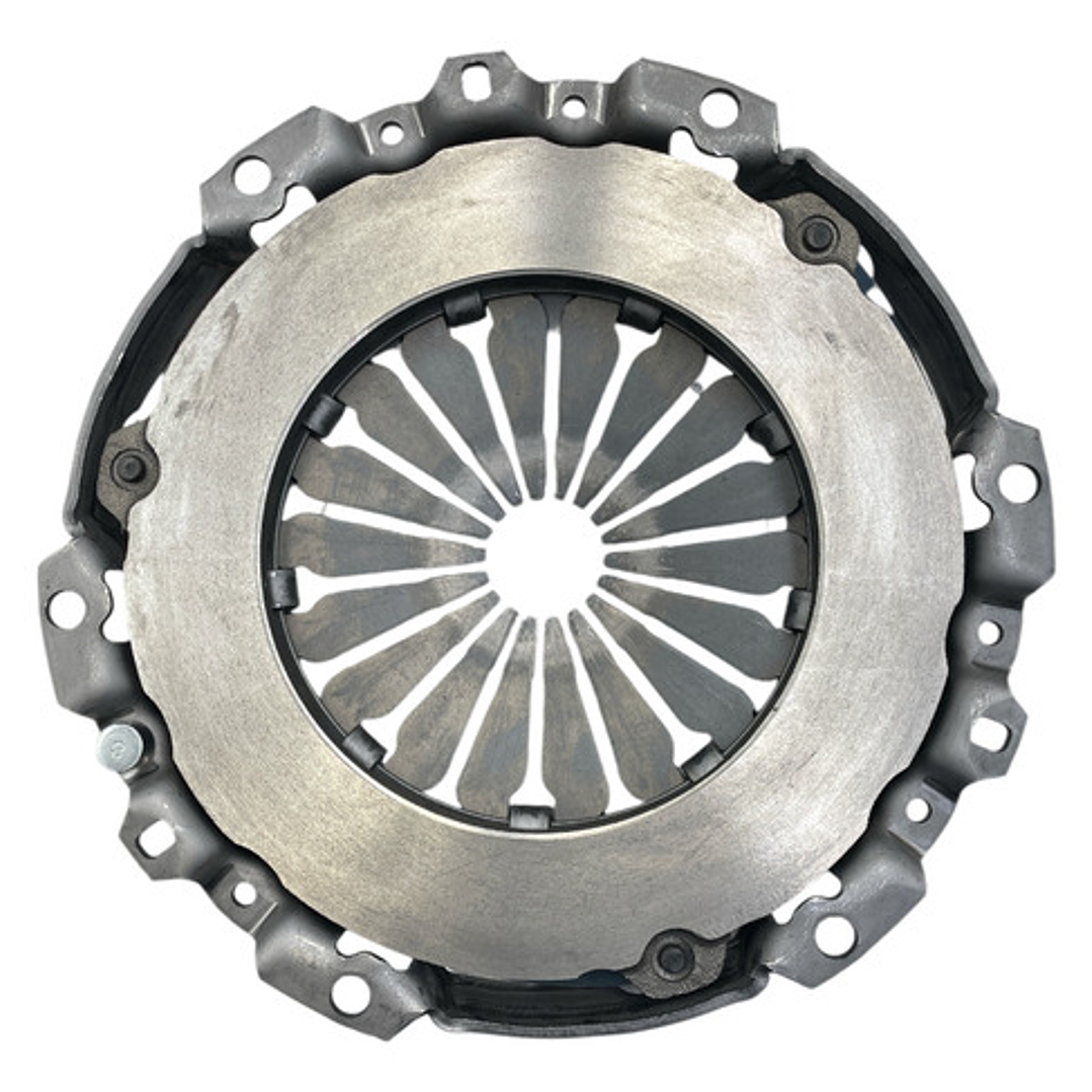 Kit Embrague Para Peugeot 301 1.6 2013-2018 6