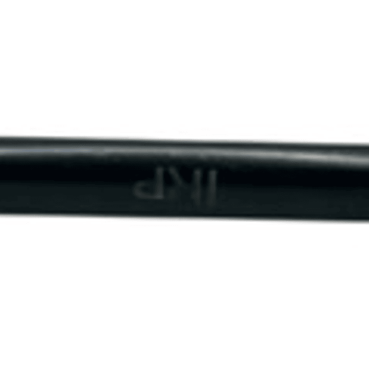 Bieleta (par) Jeep Wrangler Jk 2.8 2007-2013 4