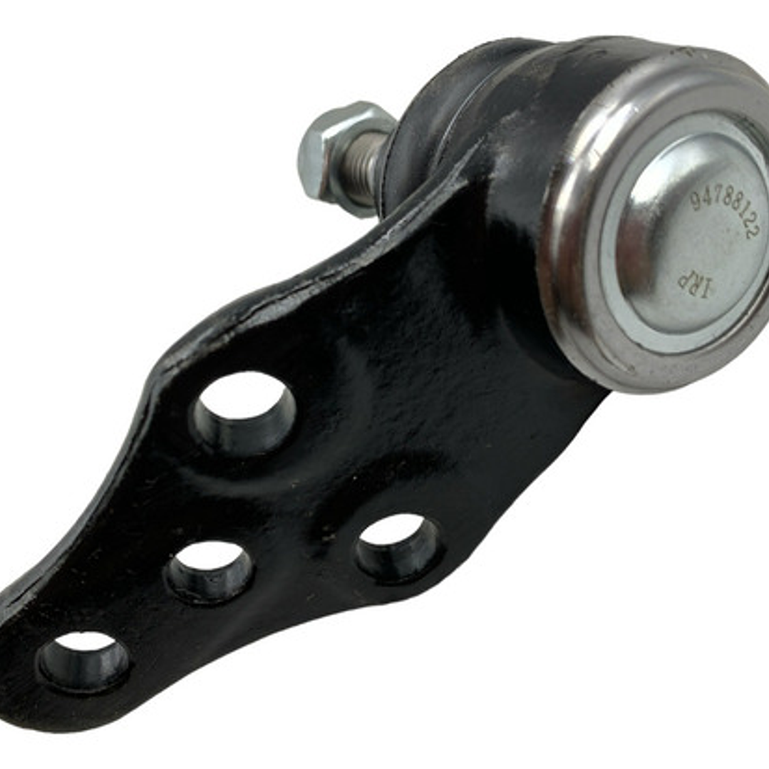 Rótula Inferior Para Daewo Racer 1.5 1992-1997 G15mf 2