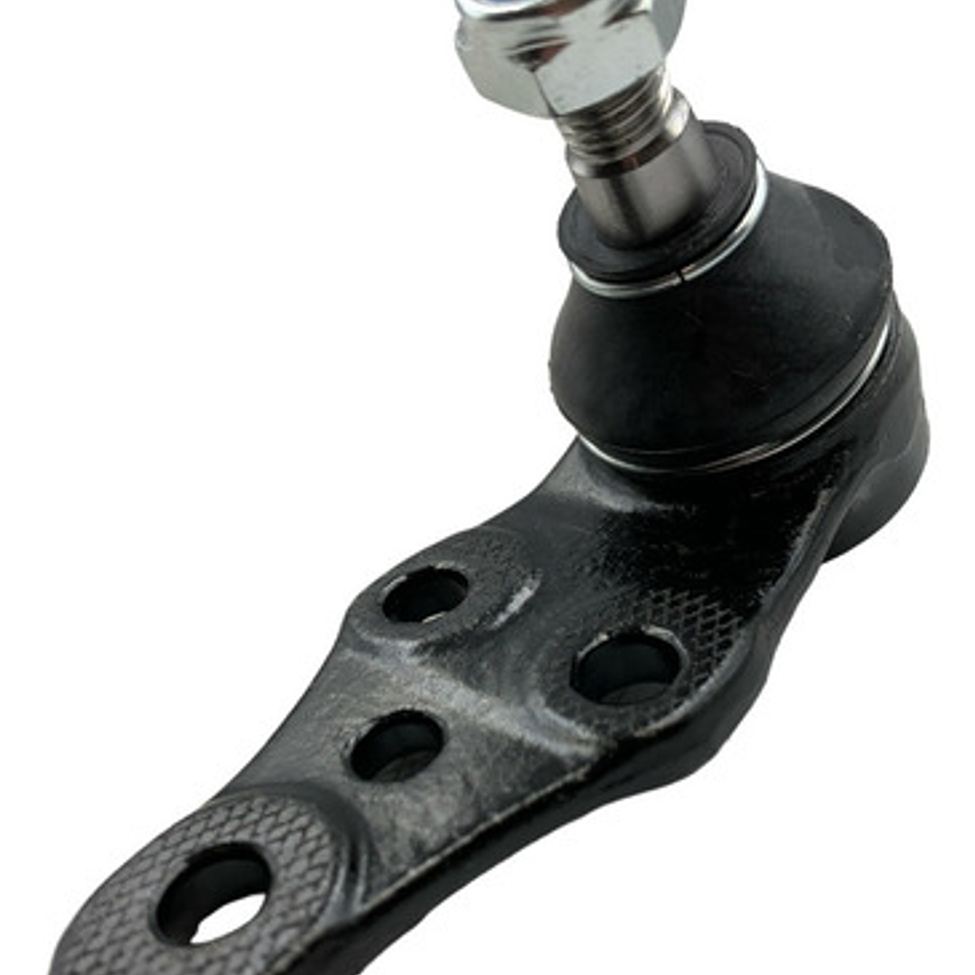 Rótula Inferior Para Daewo Racer 1.5 1992-1997 G15mf 3