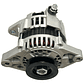 Alternador Para Nissan D21 2.4 1993-2010 - Miniatura 4