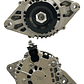 Alternador Para Nissan D21 2.4 1993-2010 - Miniatura 2