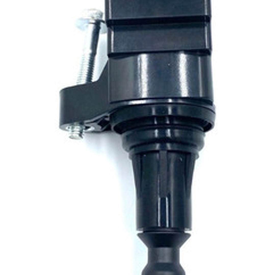 Bobina Encendido Opel Astra J Enjoy 2.0 2010-2017  4pines 1