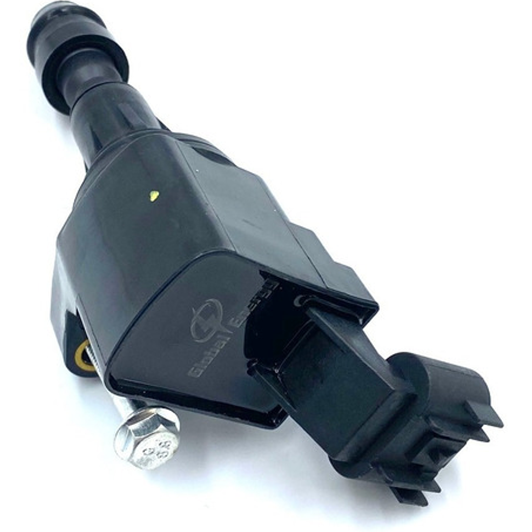 Bobina Encendido Opel Astra J Enjoy 2.0 2010-2017  4pines 2