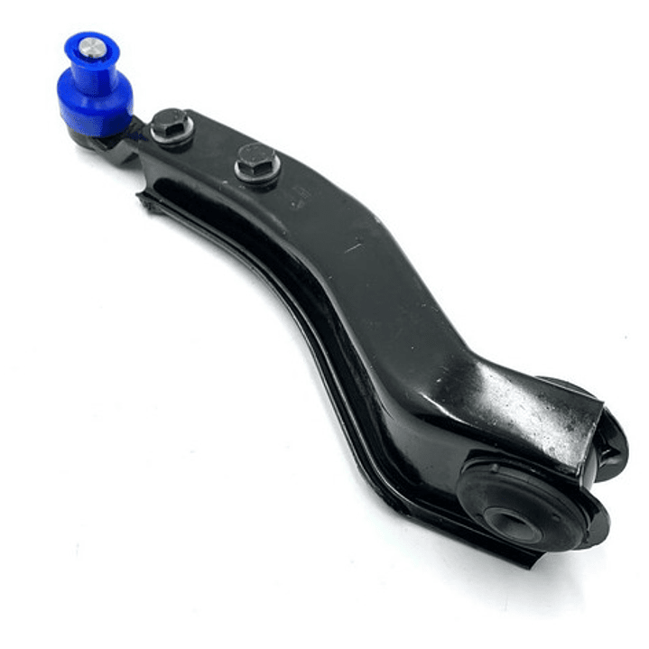 Bandeja Izquierda Rotula Curva Chevrolet Corsa 1.6 1998-2010 4