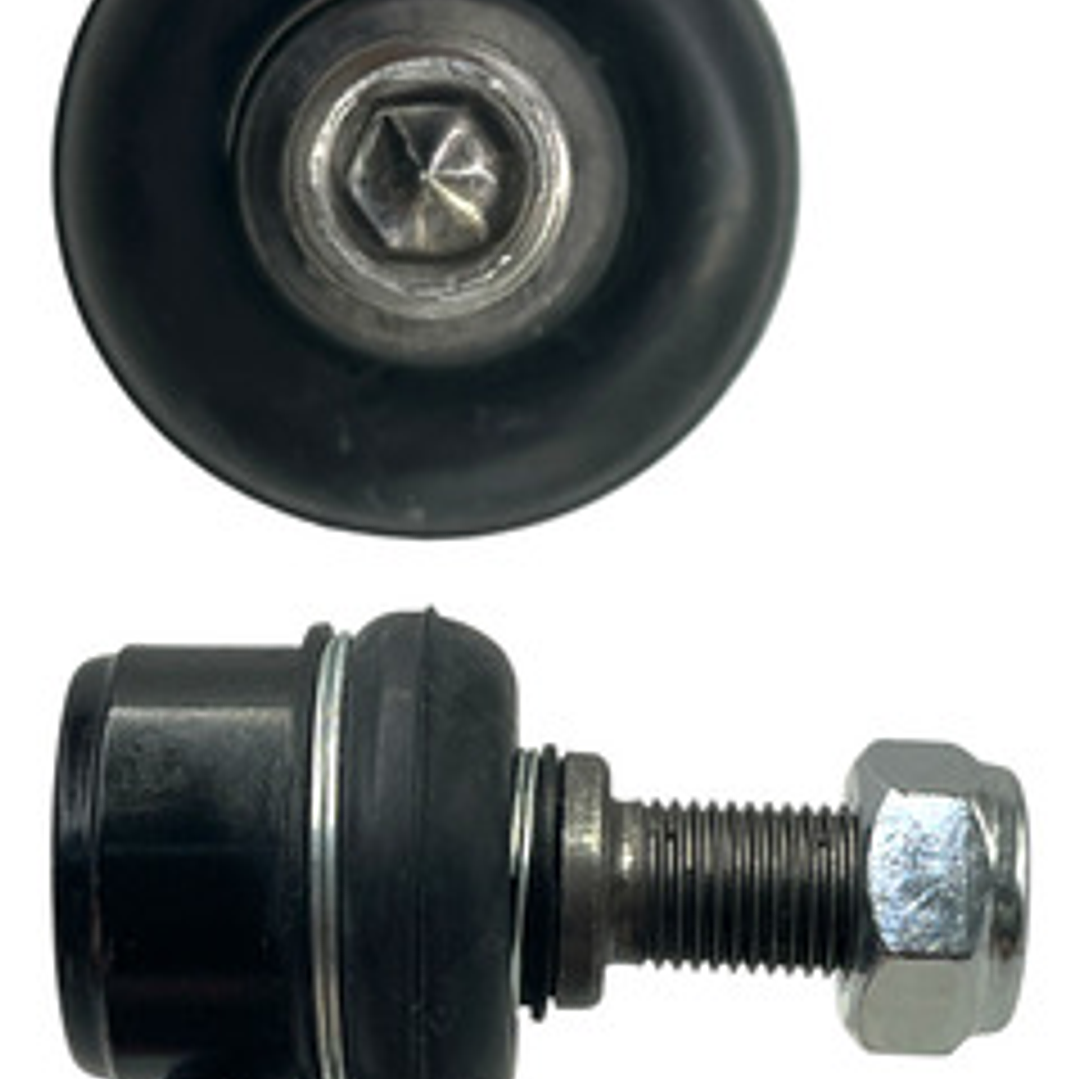 Par Bieletas Barra Estabilizadora Para Mazda Cx-9 3.7  07-16 4