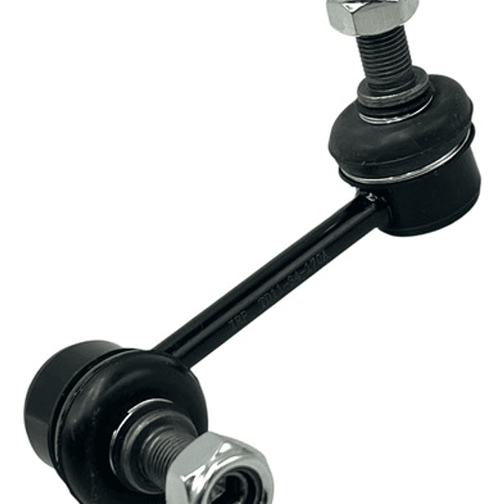 Par Bieletas Barra Estabilizadora Para Mazda Cx-9 3.7  07-16 5