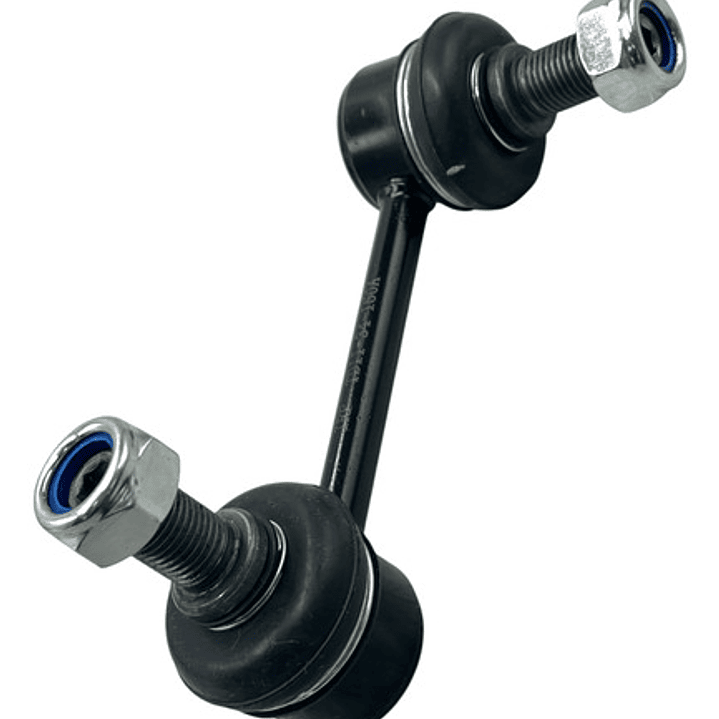 Par Bieletas Barra Estabilizadora Para Mazda Cx-9 3.7  07-16 3