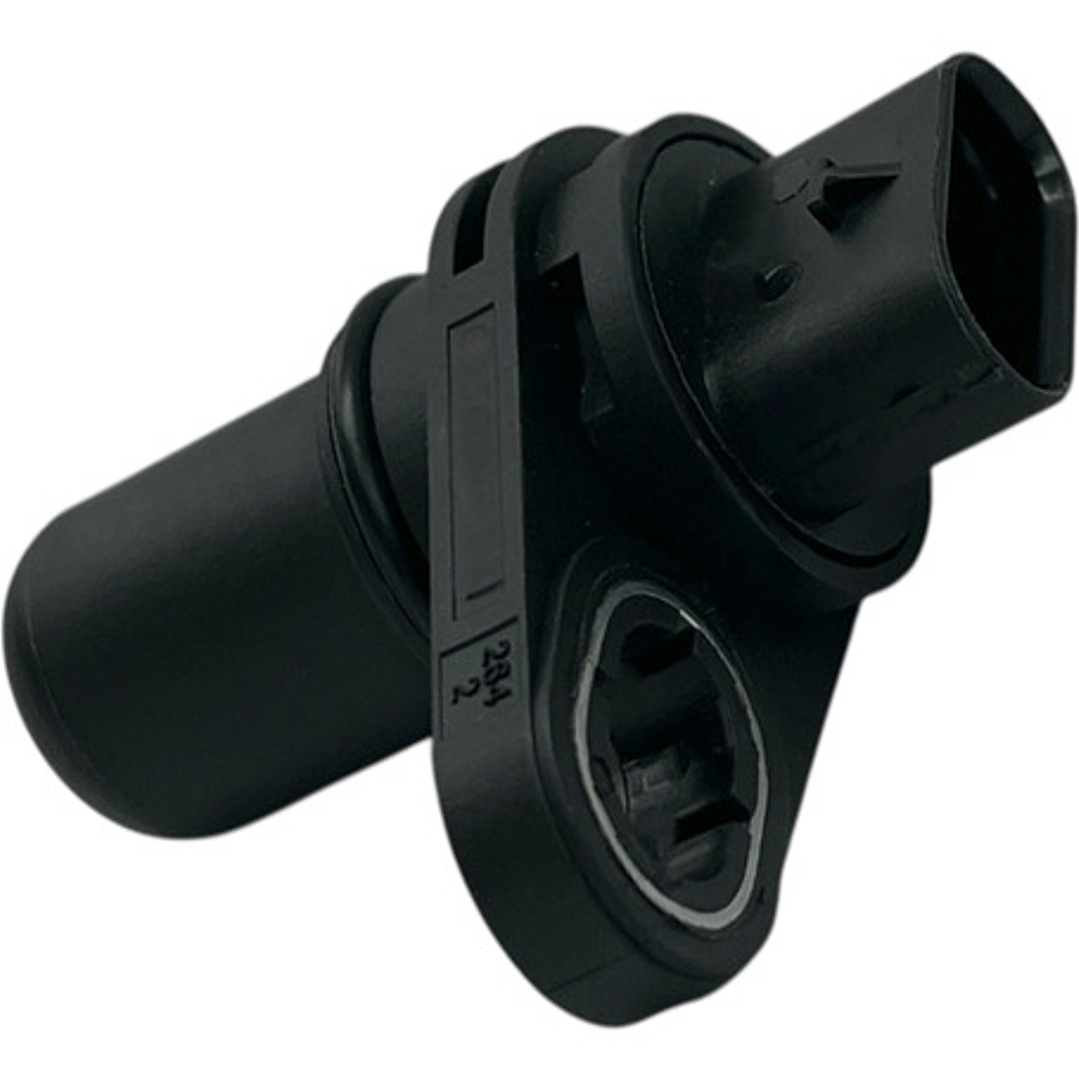 Sensor Posición Cigüeñal Ckp Para Changan M201 1.2 2014-20 5