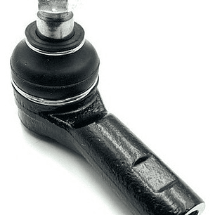 Terminal Dirección Izquierdo/ Derecho Great Wall Wingle 2.8l