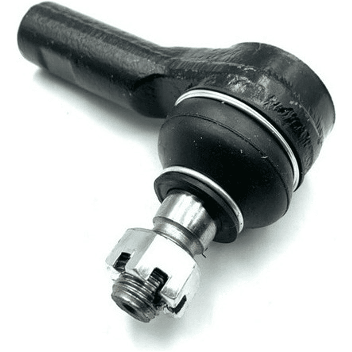 Terminal Dirección Izquierdo/ Derecho Great Wall Wingle 2.8l 5