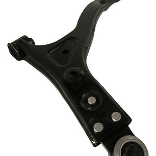 Bandeja Suspensión Derecha Mg5 1.5 2013-2021