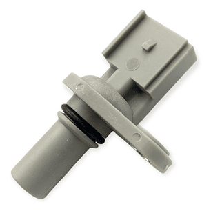 Sensor Posición Eje Leva Para Mazda Bt50 2.2 3.2 2013-2020