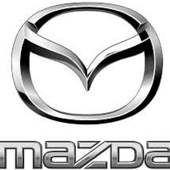 Sensor Posición Eje Leva Para Mazda Bt50 2.2 3.2 2013-2020 4