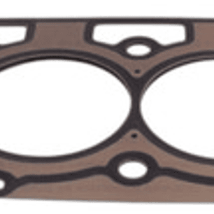 Empaquetadura De Culata Para Ford Ecosport 1.6 03-12