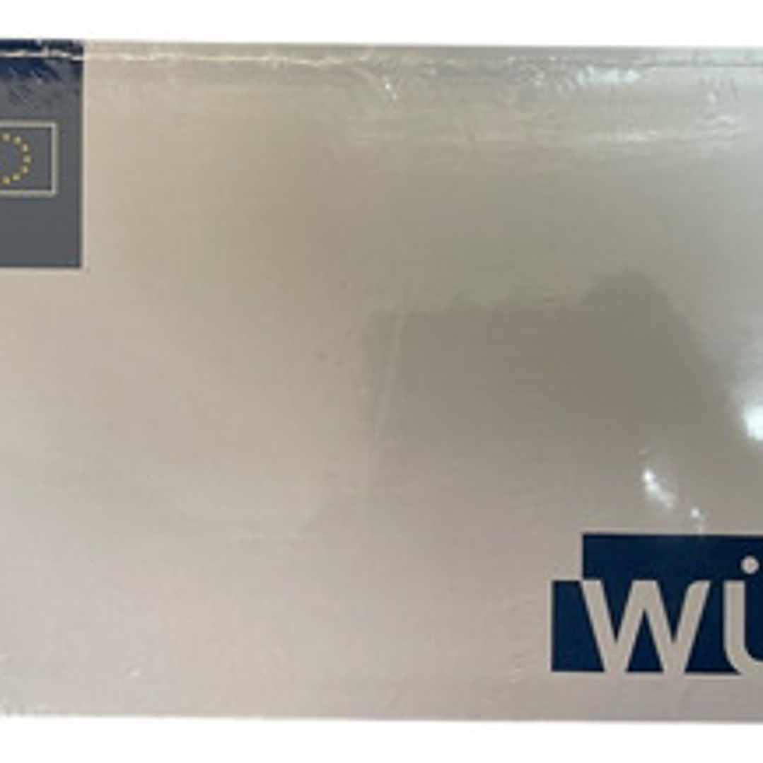 Empaquetadura De Culata Para Ford Ecosport 1.6 03-12 3