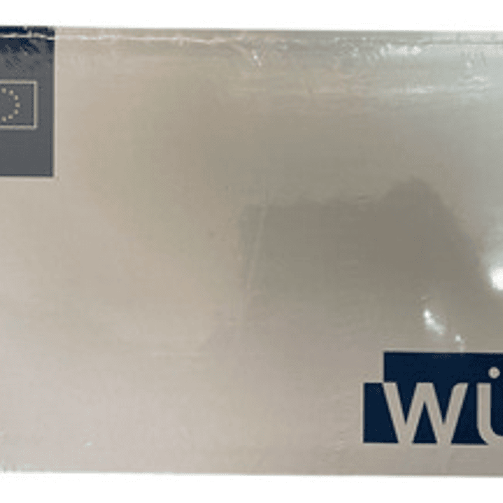 Empaquetadura De Culata Para Ford Ecosport 1.6 03-12 3