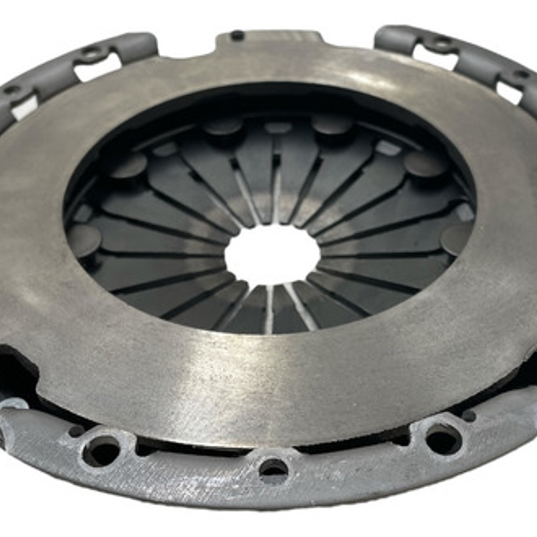 Kit Embrague  Peugeot 306 1.6  1994-2003 2 Piezas 5