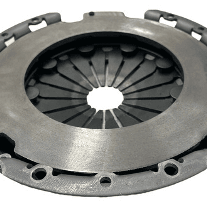 Kit Embrague  Peugeot 306 1.6  1994-2003 2 Piezas 5