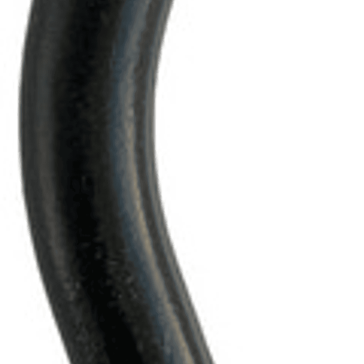 Par Terminal Dirección Para Kia Sportage 2.0 2004-2010 2