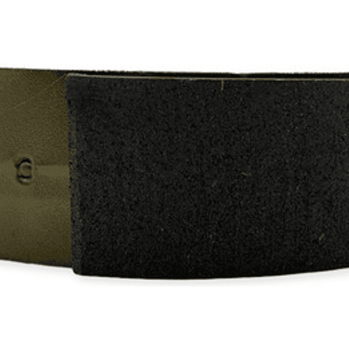 Patines O Balata De Freno Chevrolet S10 Apache 4x4 2001-2011 4