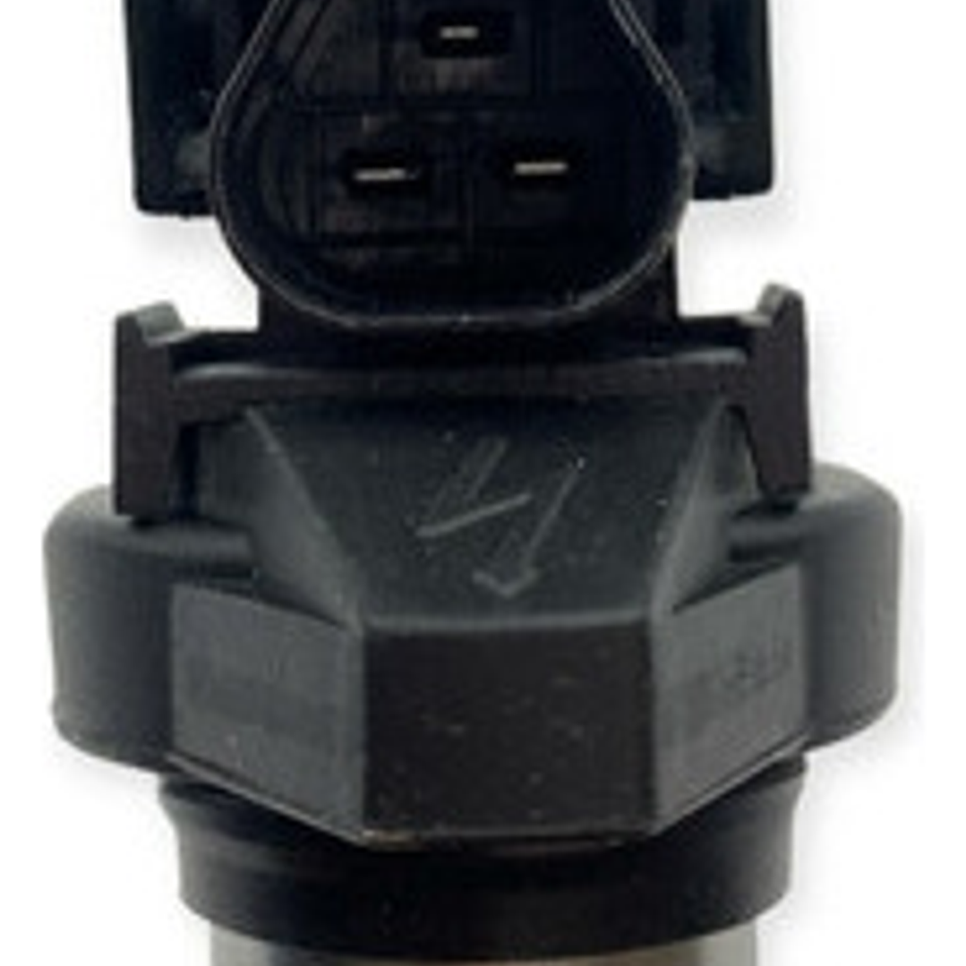 Bobina Encendido Para Peugeot Rcz 1.6 2011-2016 Ep6cdt 4