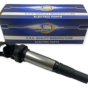 Bobina Encendido Para Peugeot Rcz 1.6 2011-2016 Ep6cdt