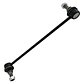 Par Bieletas Barra Estab Chevrolet Orlando 2.0 2.4 2012-2018 - Miniatura 2