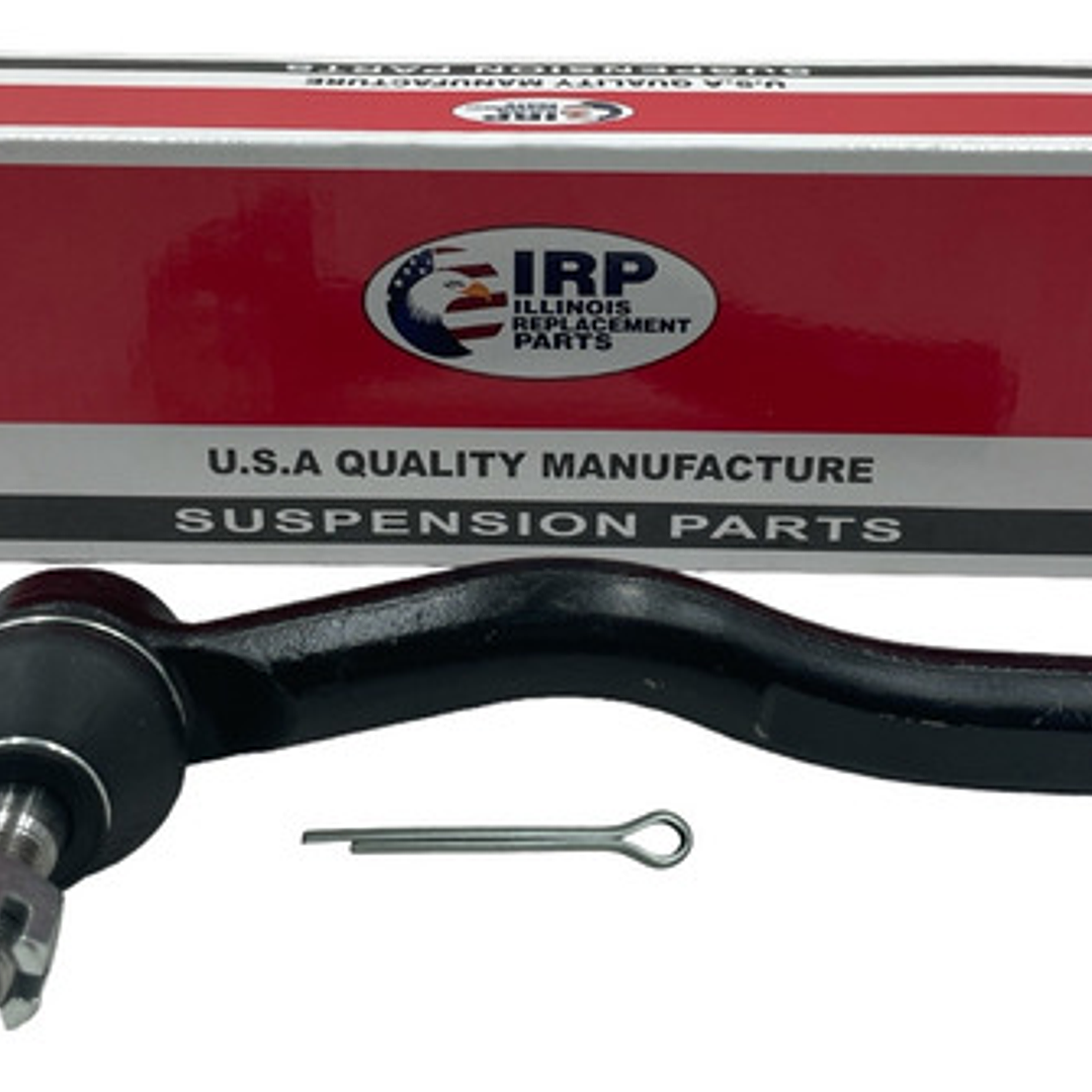 Terminal Direccion Derecho  Faw V5 1.5 2013-2016 1