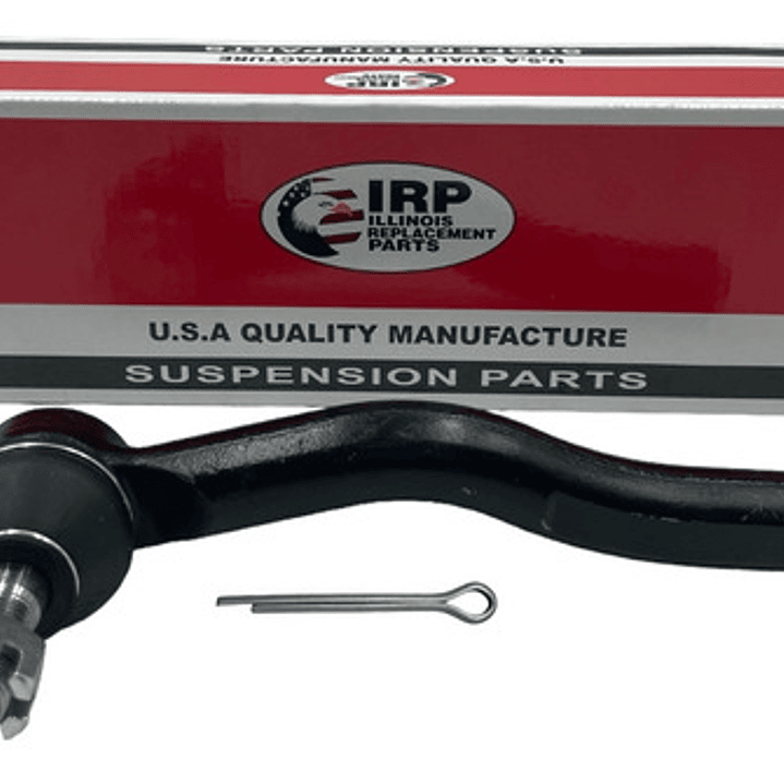 Terminal Direccion Derecho  Faw V5 1.5 2013-2016 1