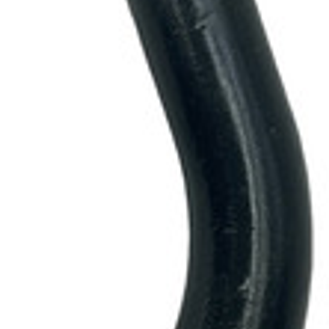 Terminal Direccion Derecho  Faw V5 1.5 2013-2016 9