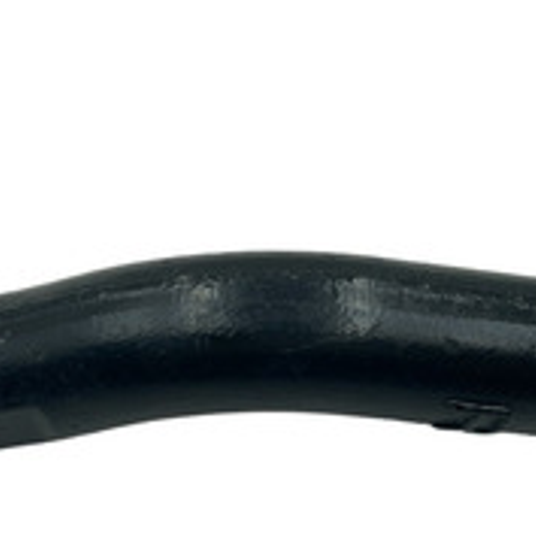 Terminal Direccion Derecho  Faw V5 1.5 2013-2016 6