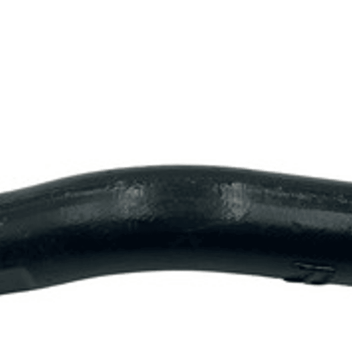 Terminal Direccion Derecho  Faw V5 1.5 2013-2016 6